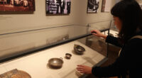 At Trump’s Smithsonian, The Line Between History And Propaganda Is Blurrier Than Ever