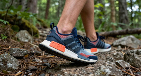 Atmos Made The Literal Adidas Sneaker Of The Season
