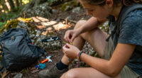 Best Gifts for a Teen: Useful, Fun Picks That Do Not Feel Random