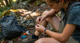 Best Gifts for a Teen: Useful, Fun Picks That Do Not Feel Random