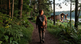 Center Parcs Surges In Global Coverage