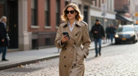 Everything You Need To Know About New York Fashion Week, According To Our Editors