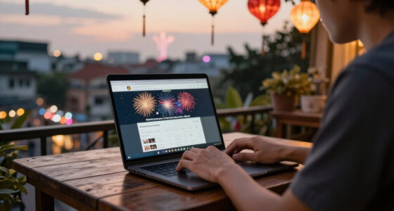 Fireworks Schedule Tonight September 2Nd In Hanoi - Laodong.vn
