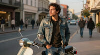 Glenn Martens Is Leaving Diesel