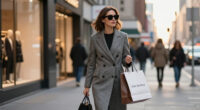 Holt Renfrew Surges In Global Coverage