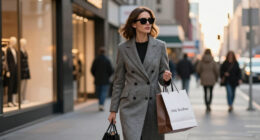 Holt Renfrew Surges In Global Coverage