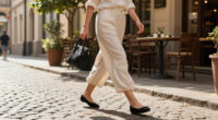 I Live In Ballet Flats—3 Gorgeous (And Affordable) Pairs I Swear By