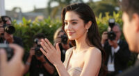 It's Official: These Are The Unforgettable Emmys Beauty Looks We'll Be Talking About For Days