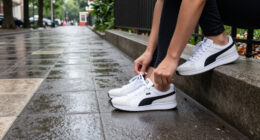Jil Sander's Next PUMA Pack Strips Back The Classics