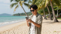 Koh Samui Surges In Global Coverage