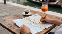 Lonely Planet Puts Italy's Veneto Region On Best In Travel List For 2027