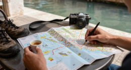 Lonely Planet Puts Italy's Veneto Region On Best In Travel List For 2027