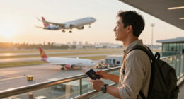 LOT Polish Airlines Adds Routes To France And Italy