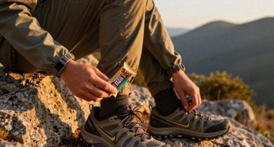 Nike’s Ultra-Ruggedized Forces Have Never Looked More Delicious