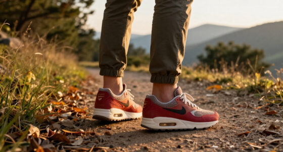 Nike’s Wagyu Air Max Is A Full-Flavored Stepper