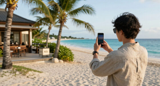 Nobu, Okinawa, Japan Surges In Global Coverage