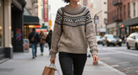 Nordic Knots’ Grand Open Collection Makes A Racket In SoHo
