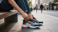 The Hottest Sneakers Of 2026 Have Arrived, And They're Impossible To Get
