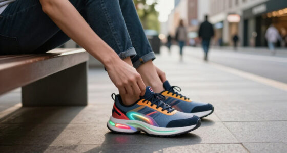 The Hottest Sneakers Of 2026 Have Arrived, And They're Impossible To Get