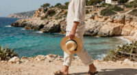 The New European Rivieras Giving France And Italy A Run For Their Money