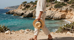 The New European Rivieras Giving France And Italy A Run For Their Money