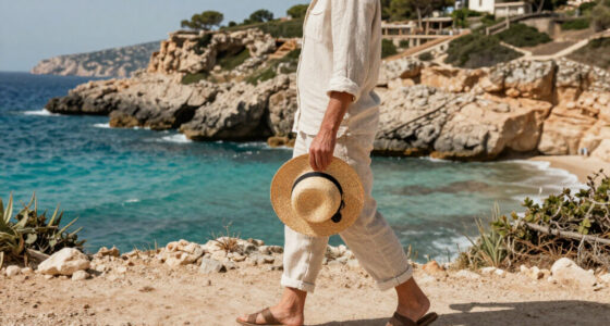 The New European Rivieras Giving France And Italy A Run For Their Money