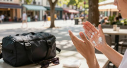 The Shift Towards Always Looking Your Best In Modern Lifestyle Trends
