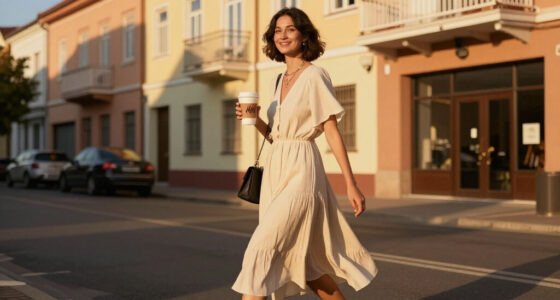 There’s Something Undeniably Chic About H&M’s Latest Arrivals—These 16 Items Will Sell Out First