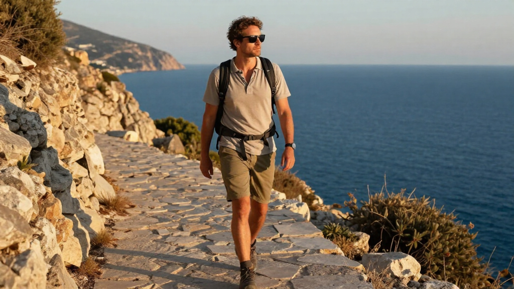 Travel Advisory: Visitors To Popular Mediterranean Destination Urged To ‘Exercise Increased Caution’
