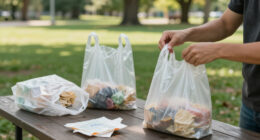 United States Disposable Culture Bags - Market Analysis, Forecast, Size, Trends And Insights