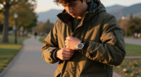 Watches, Parkas, And All The New Launches Esquire’s Editors Loved This Week