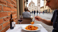 Where To Stay, Eat, And Play In Florence, Italy