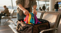 12 Best Carry-On Costume Garment Bags for 2027