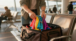 12 Best Carry-On Costume Garment Bags for 2027