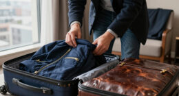 12 Best Carry-On Garment Bags for Wrinkle-Reduced Travel in 2027
