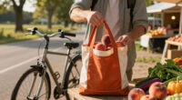 12 Best Reversible Tote Bags for Everyday Use in 2027