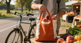 12 Best Reversible Tote Bags for Everyday Use in 2027