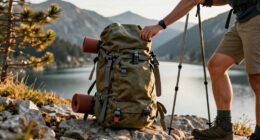 13 Best Outdoor Adventure Backpacks for Hiking and Travel in 2027