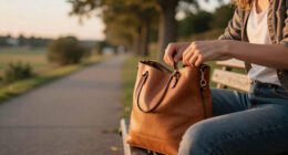 13 Best Statement Bags in 2027
