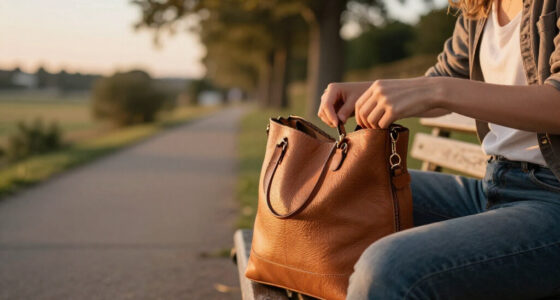 13 Best Statement Bags in 2027