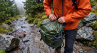 13 Best Waterproof Travel Backpacks for 2027