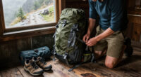 14 Best Compression Travel Backpacks for Space-Saving Trips in 2027