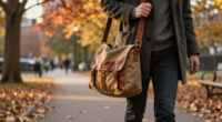 14 Best Fall Work Bags for Everyday Office Carry in 2027