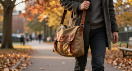 14 Best Fall Work Bags for Everyday Office Carry in 2027