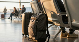 14 Best Travel Backpacks for Personal Item Size in 2027