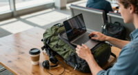 14 Best Travel Backpacks With Laptop Compartments for 2027