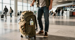 14 Best Travel Gear for Smoother Trips in 2027