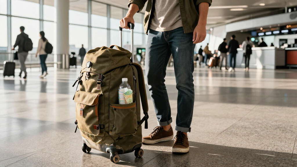 14 Best Travel Gear for Smoother Trips in 2027