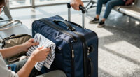 15 Best Carry-On Luggage for Easier Air Travel in 2027
