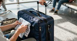 15 Best Carry-On Luggage for Easier Air Travel in 2027